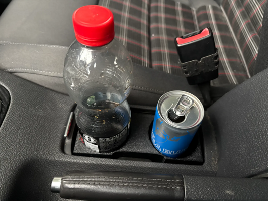 Golf V, VI Suport Pahare