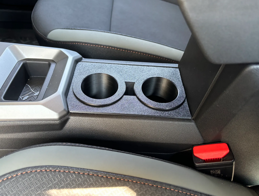 Dacia Duster 3 Suport Pahare