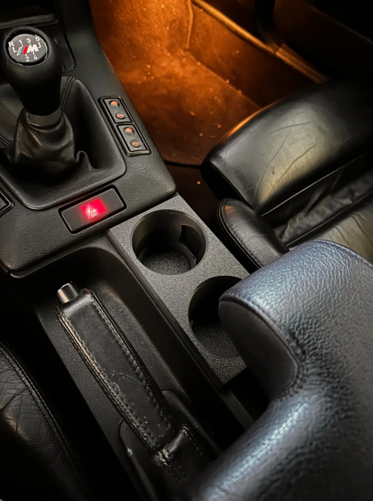 BMW E36 Suport Pahare