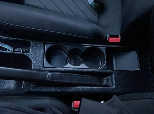 AUDI A6 C4 Suport Pahare