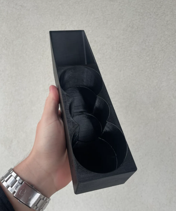 AUDI A6 C4 Suport Pahare