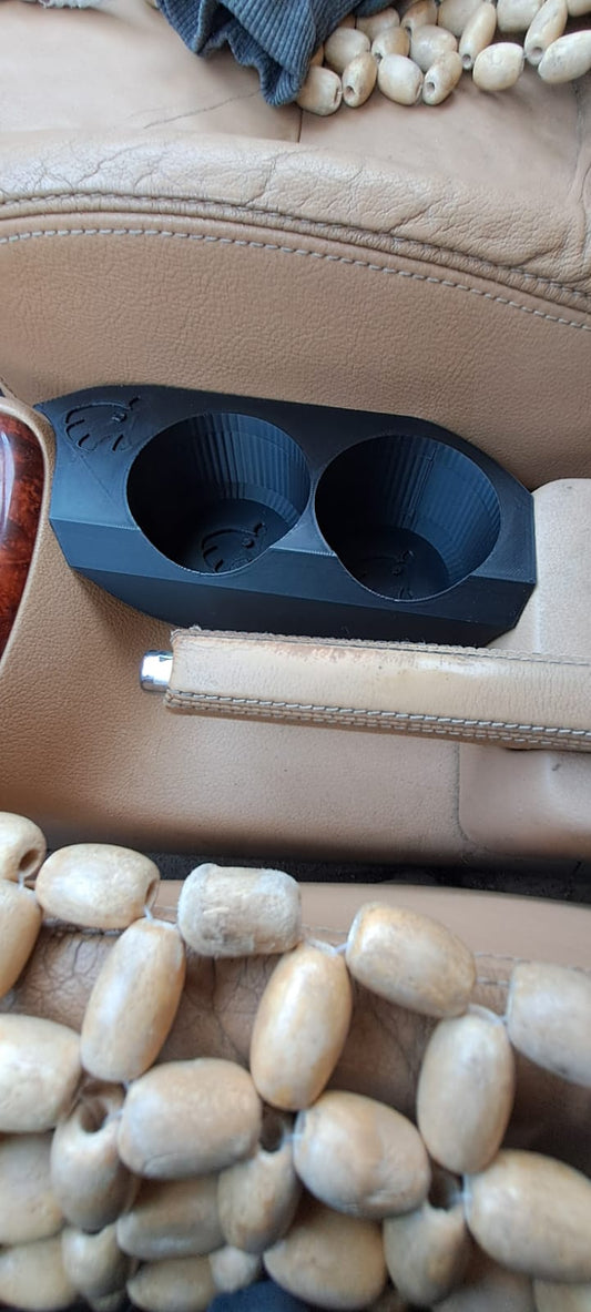 Skoda Octavia 1 Suport Pahare