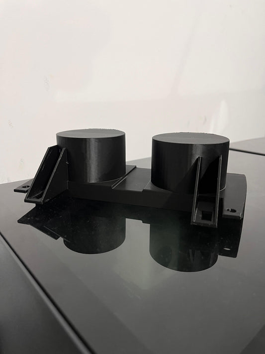 AUDI A4 B6 / B7 Suport Pahare