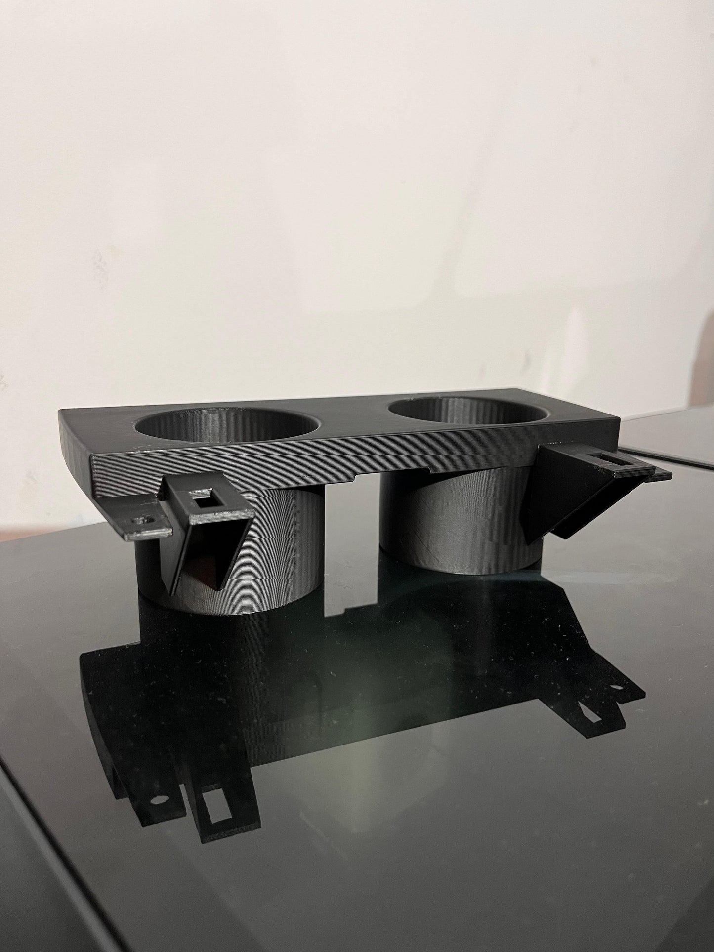 AUDI A4 B6 / B7 Suport Pahare