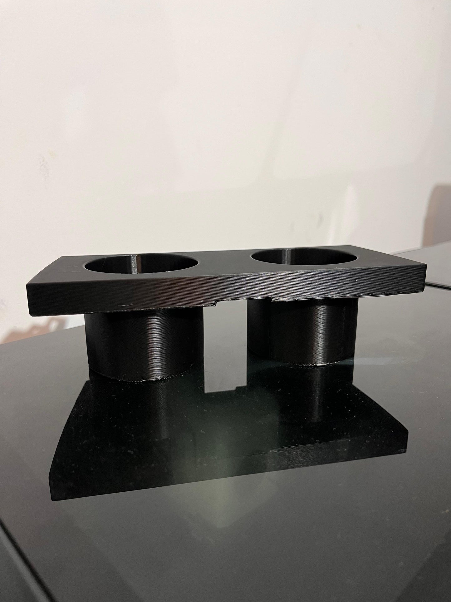 AUDI A4 B6 / B7 Suport Pahare