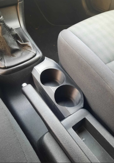 (C) Auto Accesories