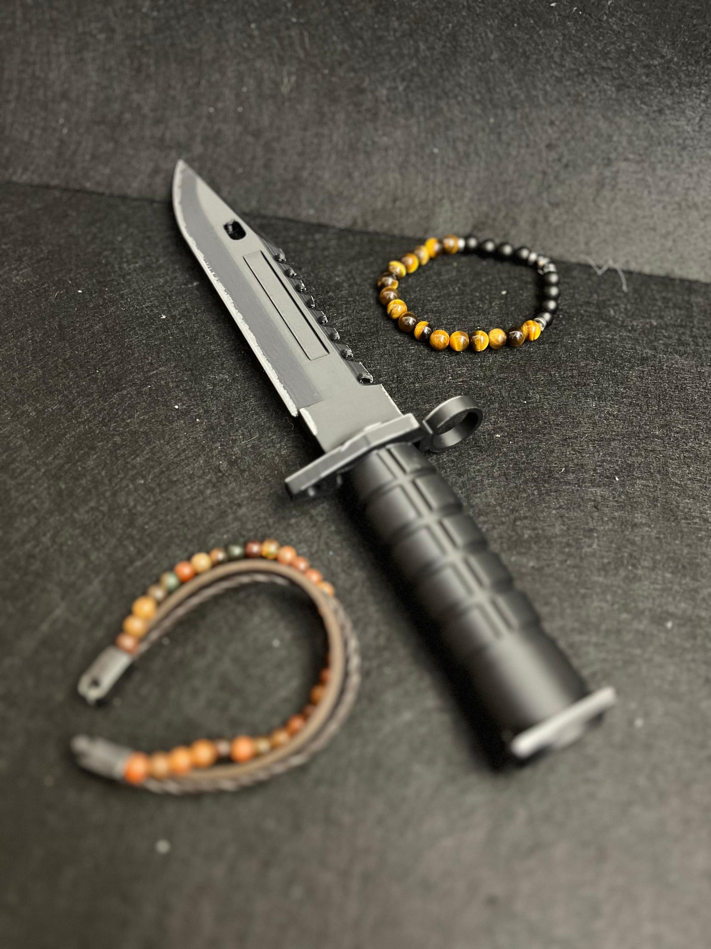 M9 Bayonet Toy