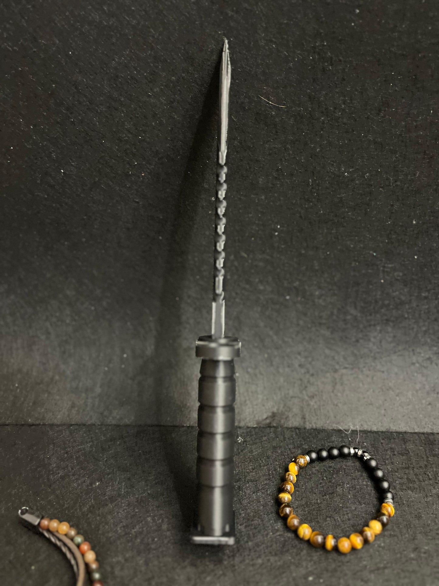 M9 Bayonet Toy