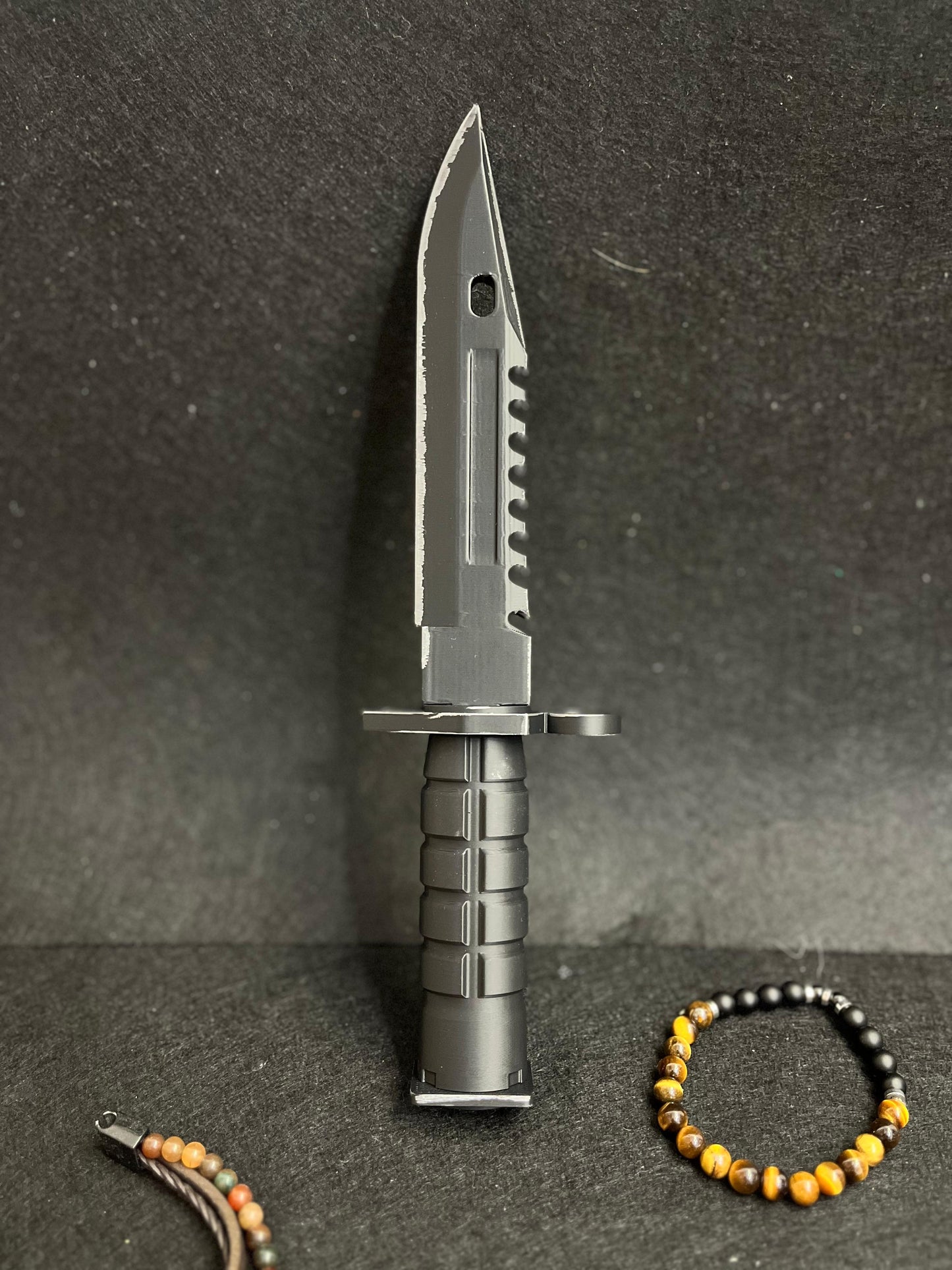 M9 Bayonet Toy
