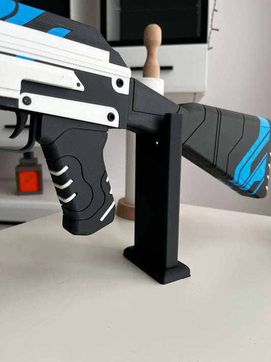 Suport de Birou Separat Pentru AK-47