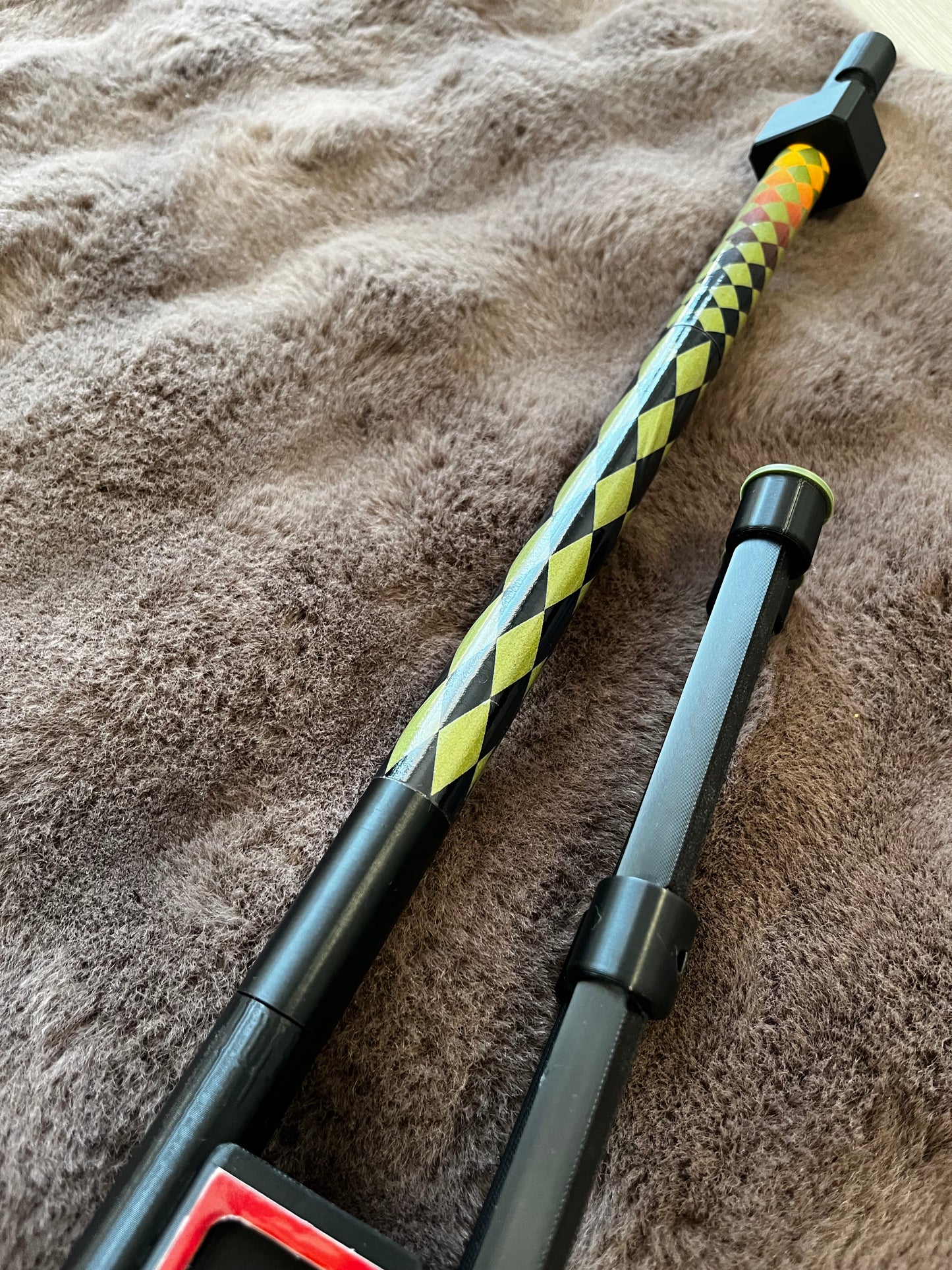 Dragon Sniper Toy