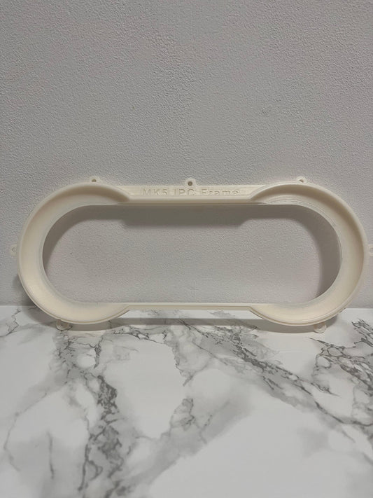 Frame Ford MK5 Bord